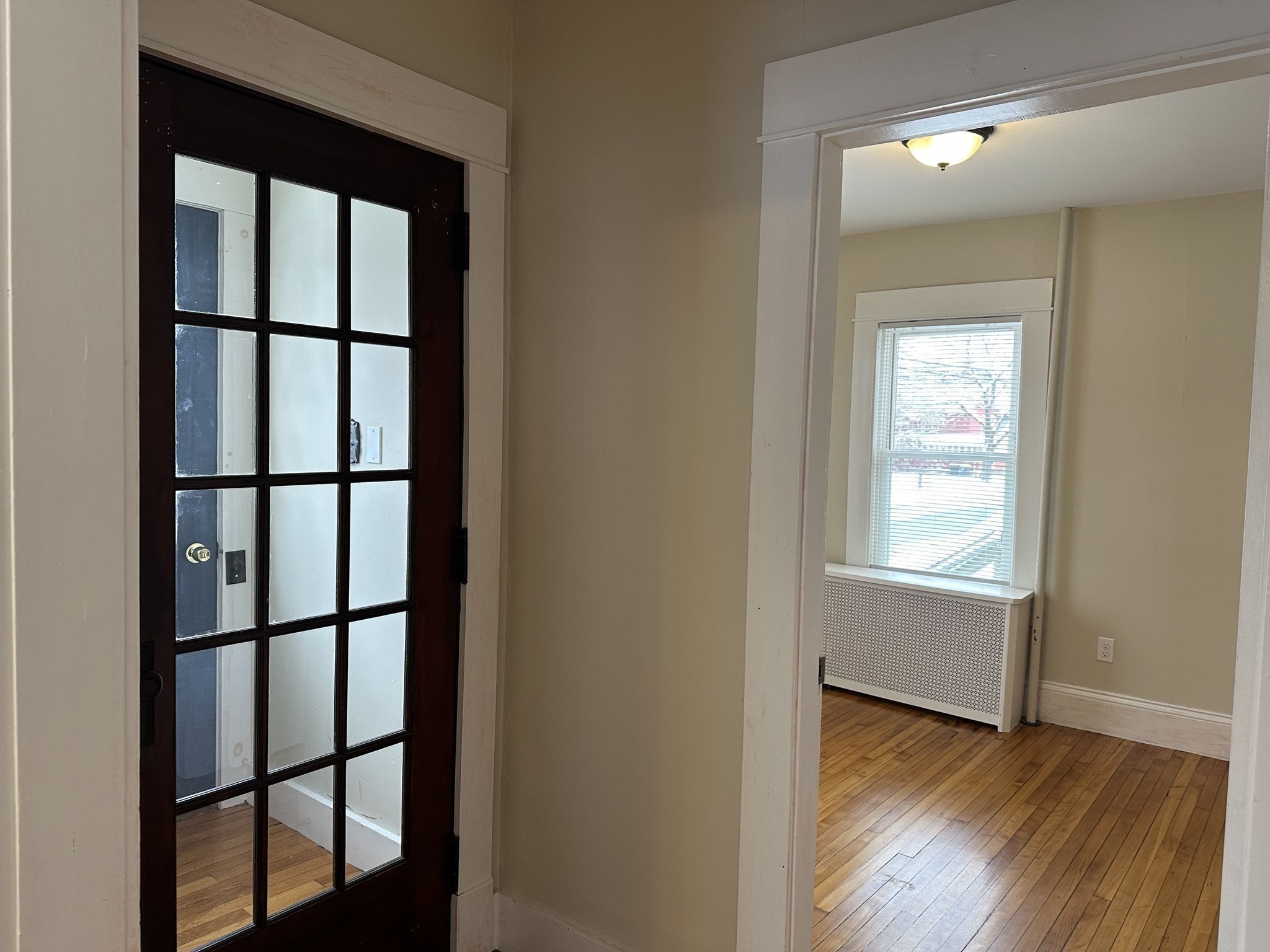 30 Park Street, Montague, MA 01376 - Image 19