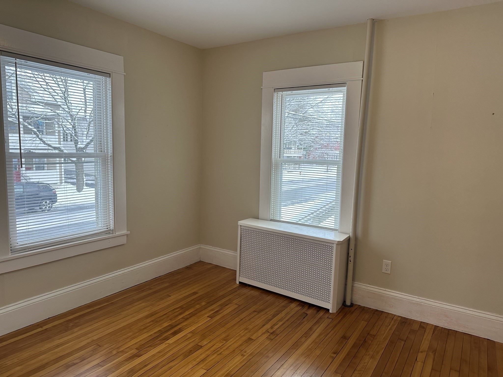 30 Park Street, Montague, MA 01376 - Image 20
