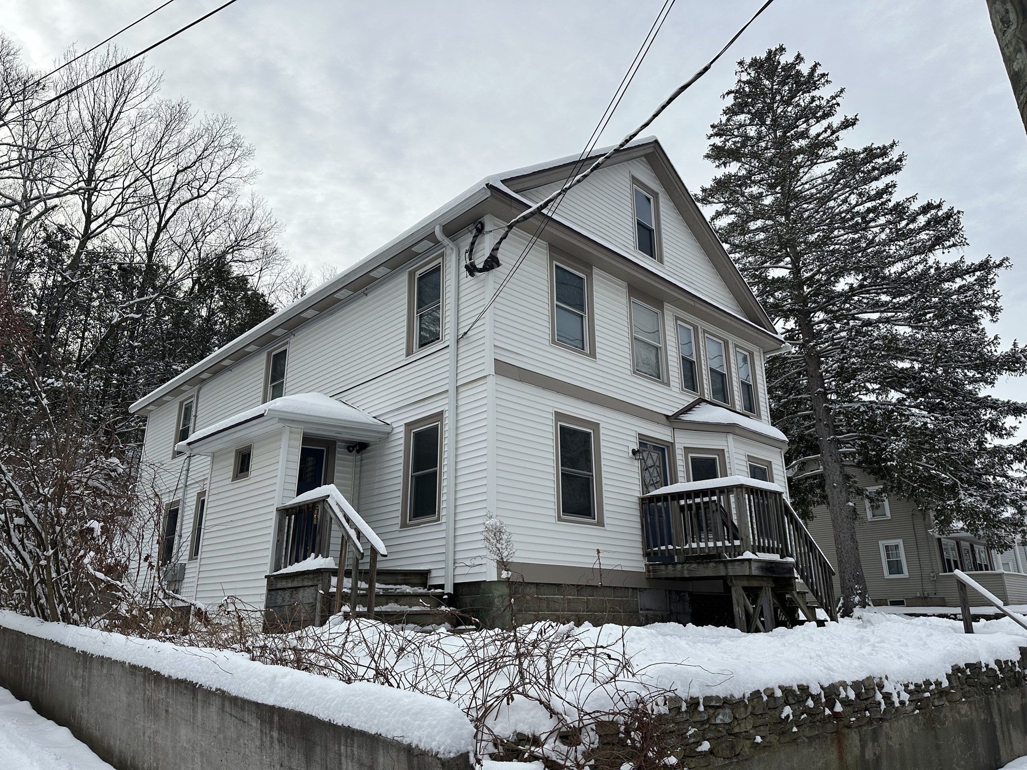 30 Park Street, Montague, MA 01376 - Image 3
