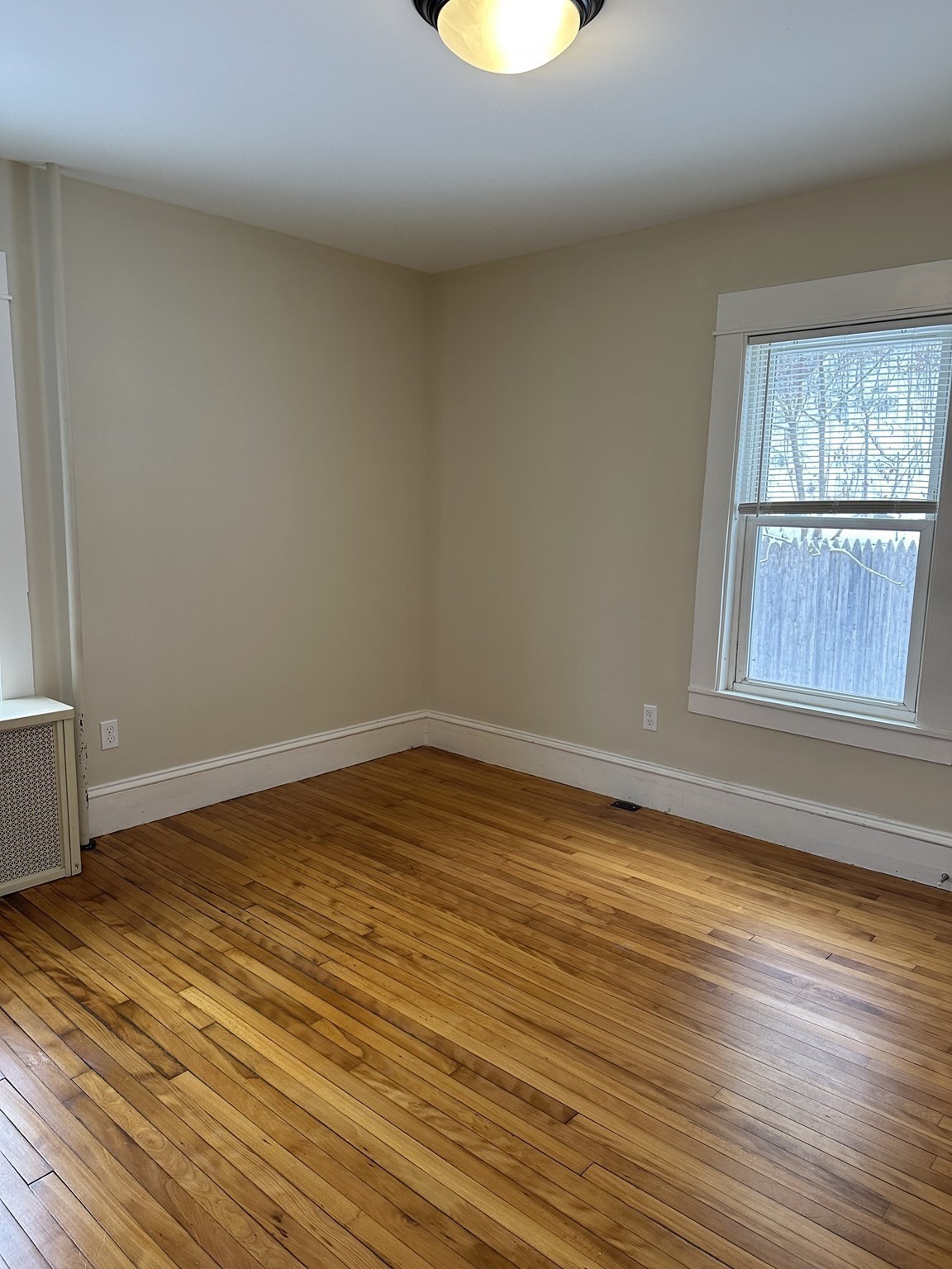 30 Park Street, Montague, MA 01376 - Image 21