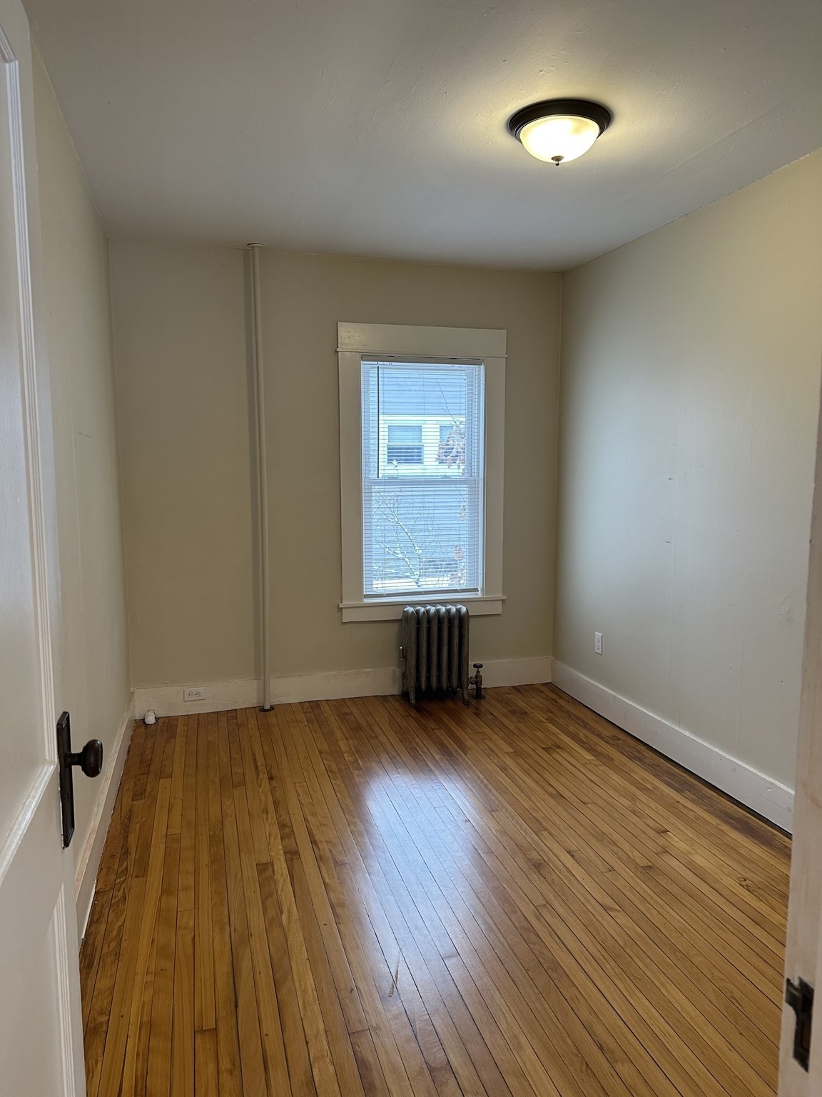 30 Park Street, Montague, MA 01376 - Image 22