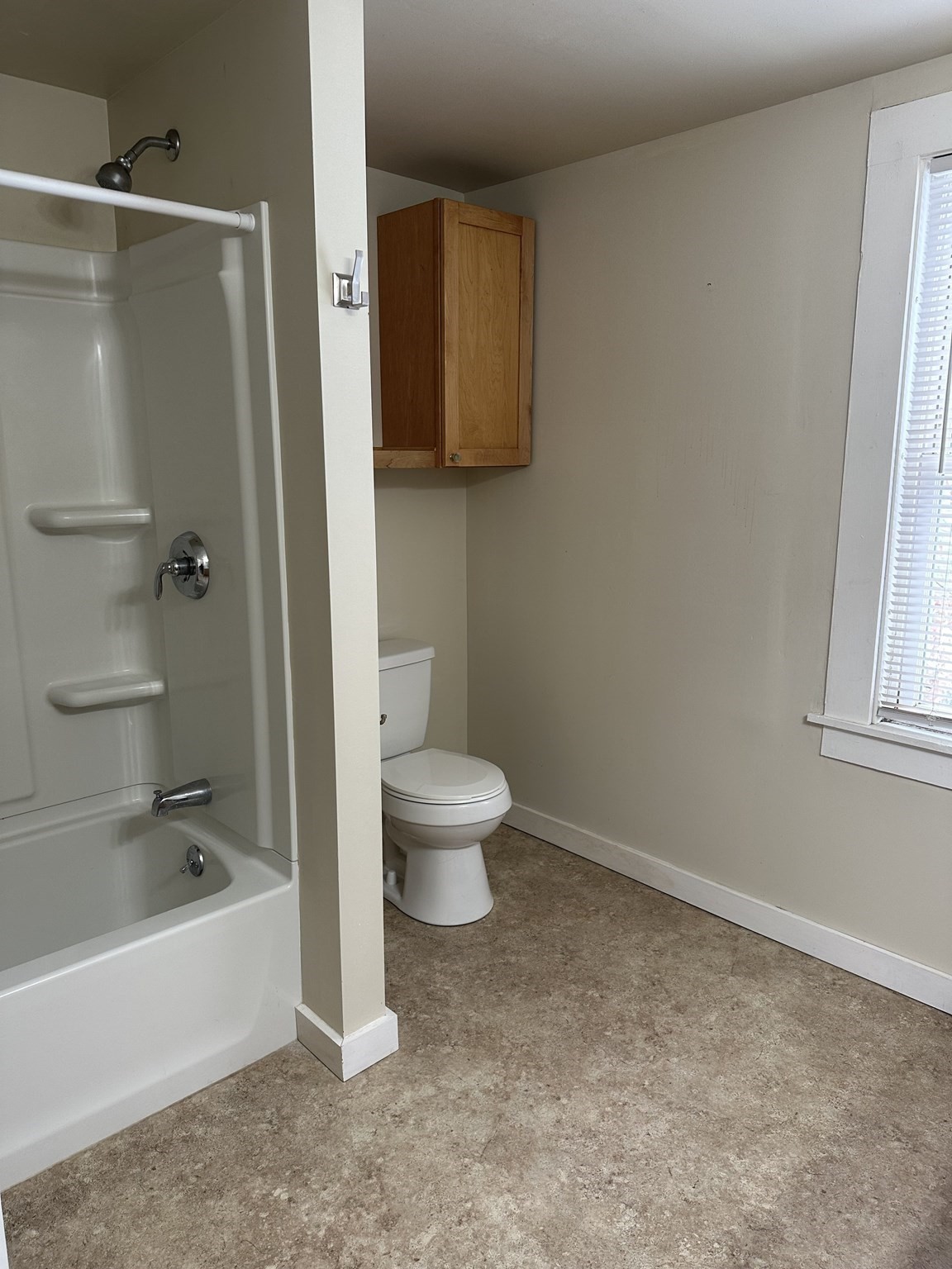 30 Park Street, Montague, MA 01376 - Image 24