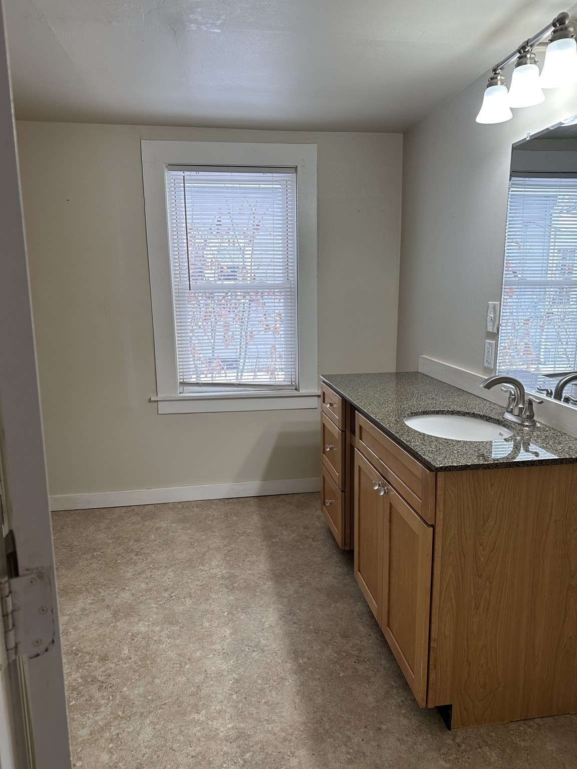 30 Park Street, Montague, MA 01376 - Image 25