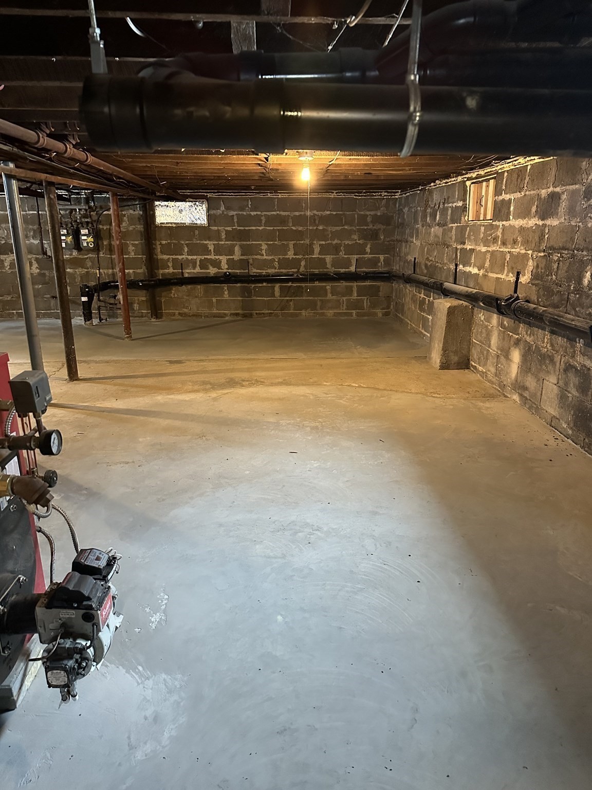 30 Park Street, Montague, MA 01376 - Image 26