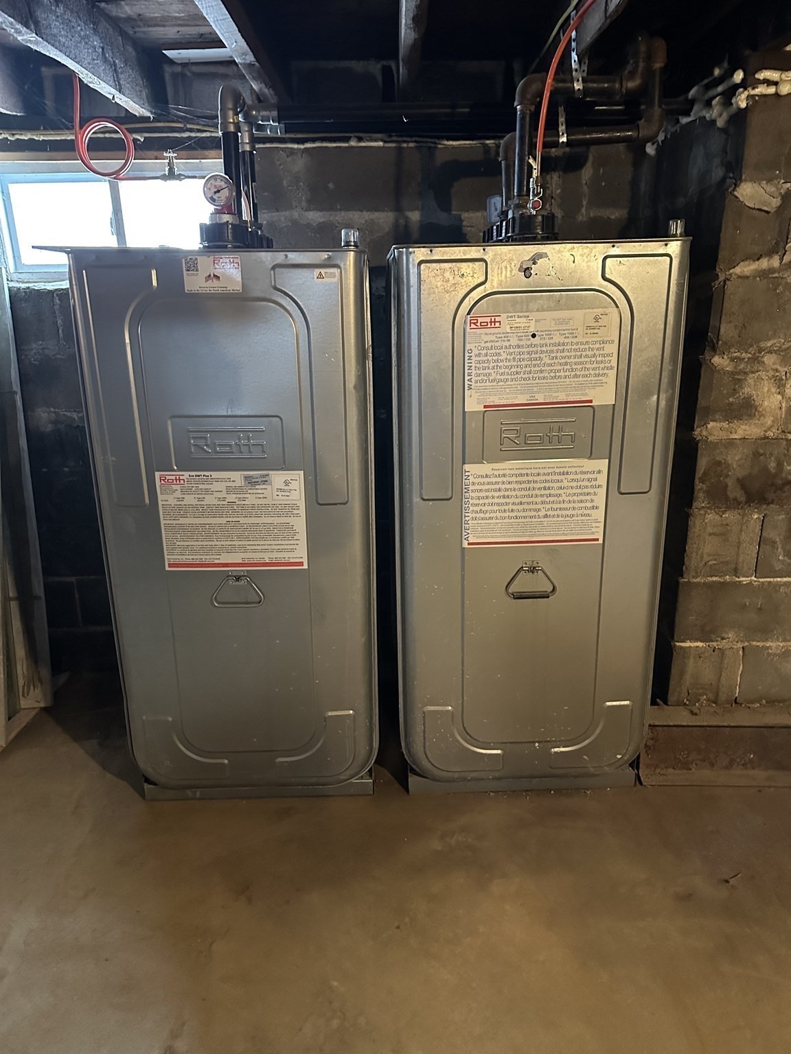 30 Park Street, Montague, MA 01376 - Image 27