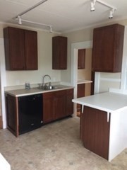 30 Park Street, Montague, MA 01376 - Image 28