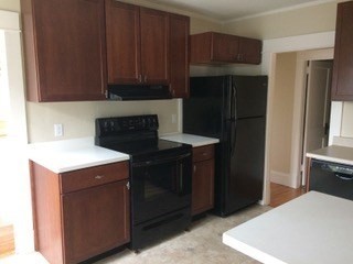 30 Park Street, Montague, MA 01376 - Image 29