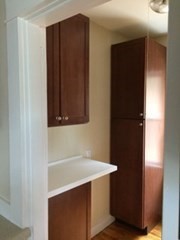 30 Park Street, Montague, MA 01376 - Image 30