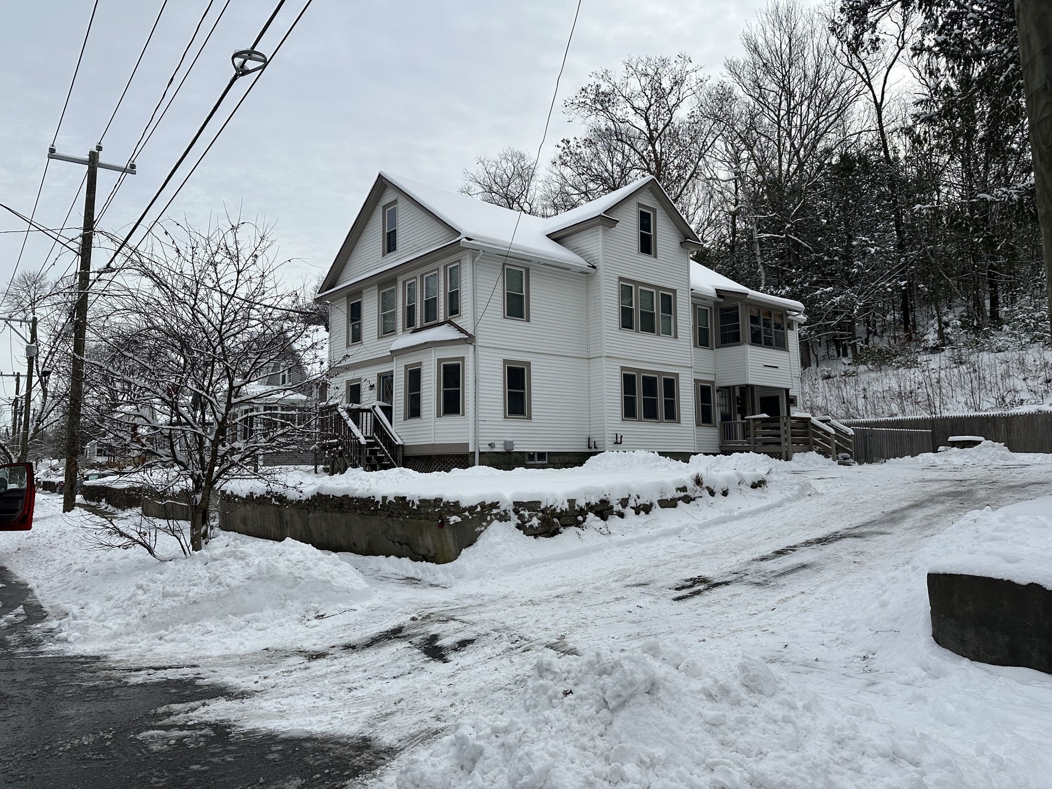 30 Park Street, Montague, MA 01376 - Image 4