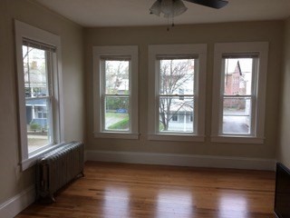 30 Park Street, Montague, MA 01376 - Image 31