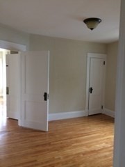 30 Park Street, Montague, MA 01376 - Image 32