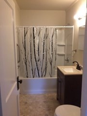 30 Park Street, Montague, MA 01376 - Image 33