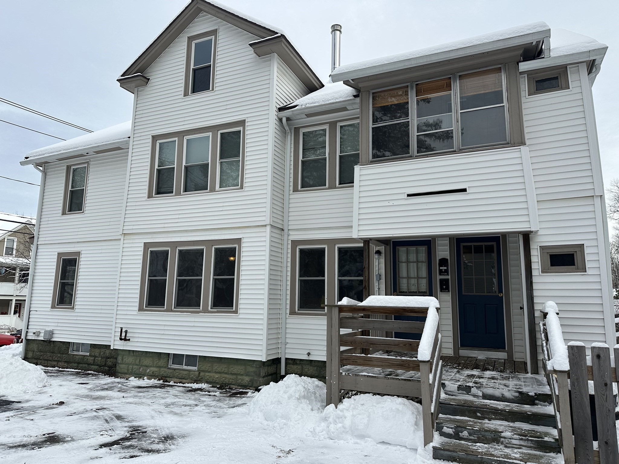 30 Park Street, Montague, MA 01376 - Image 5