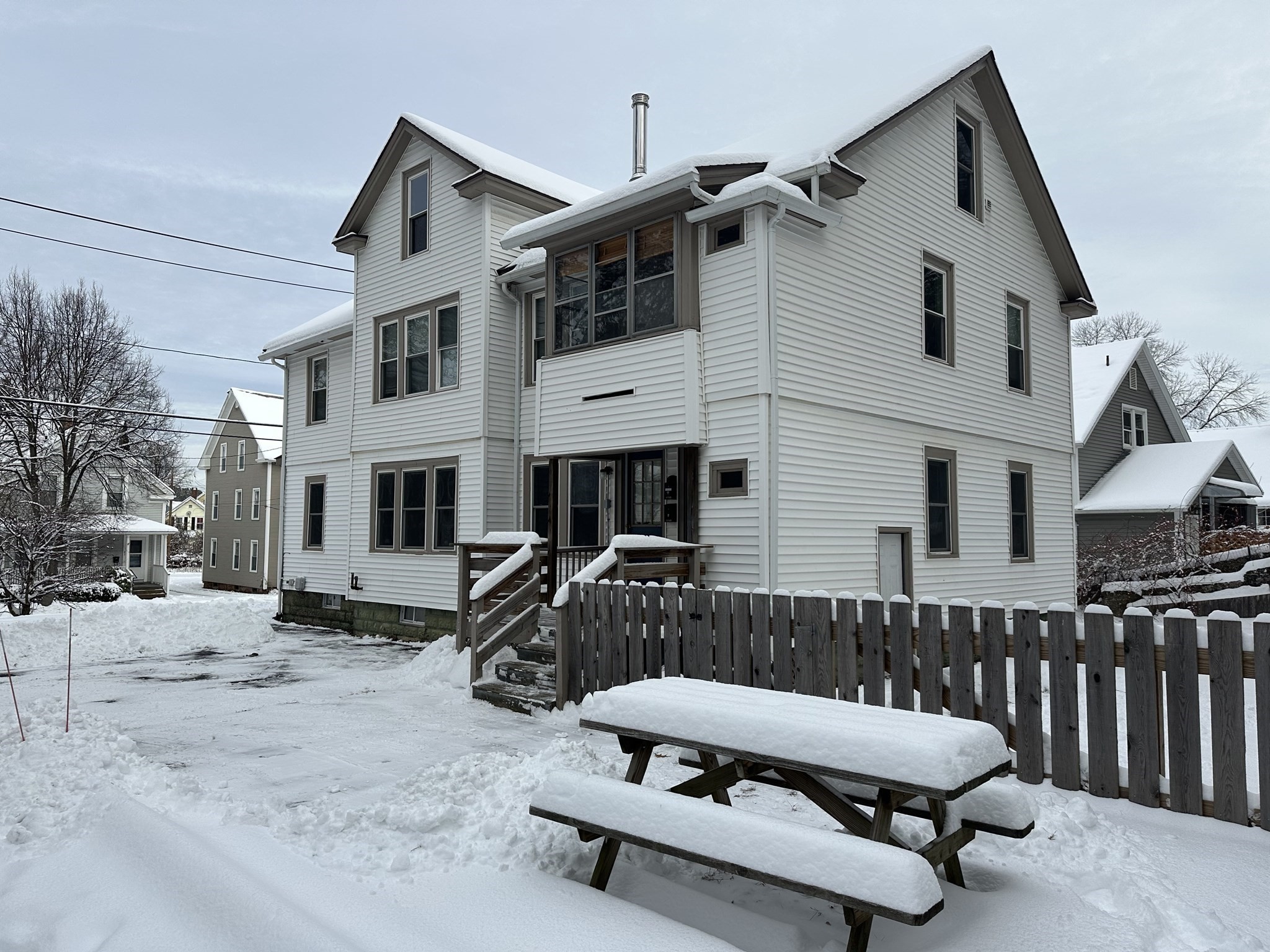 30 Park Street, Montague, MA 01376 - Image 6