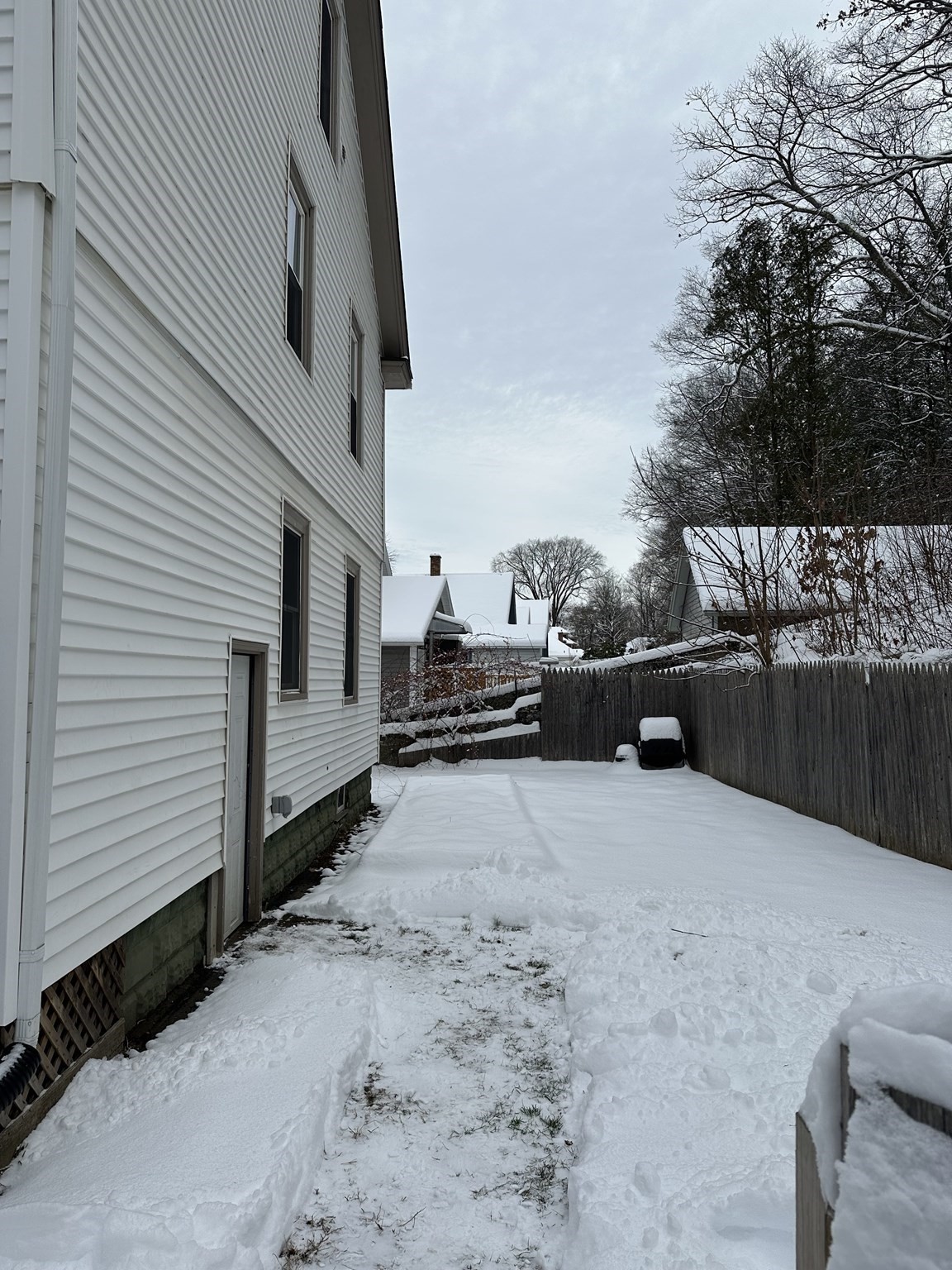 30 Park Street, Montague, MA 01376 - Image 7