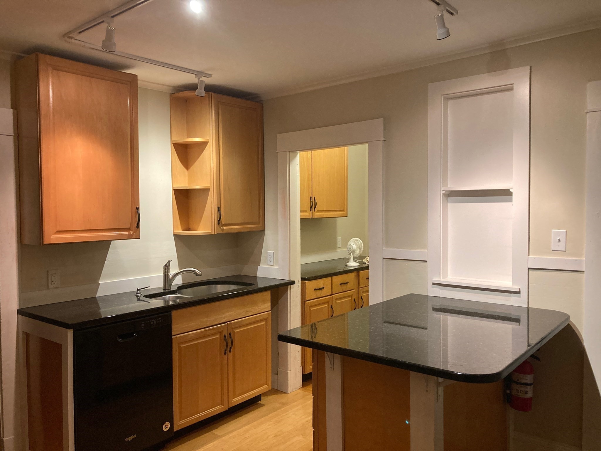 30 Park Street, Montague, MA 01376 - Image 10