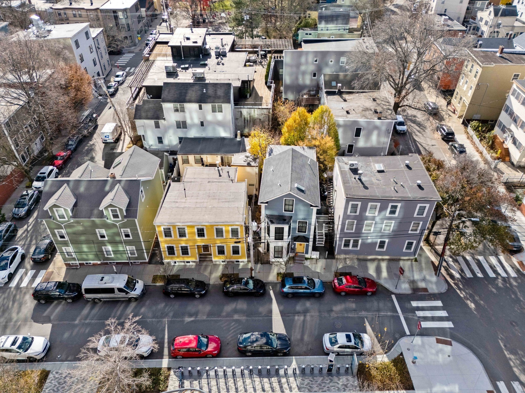 50 Spring St, Cambridge, MA 02141 - Image 2