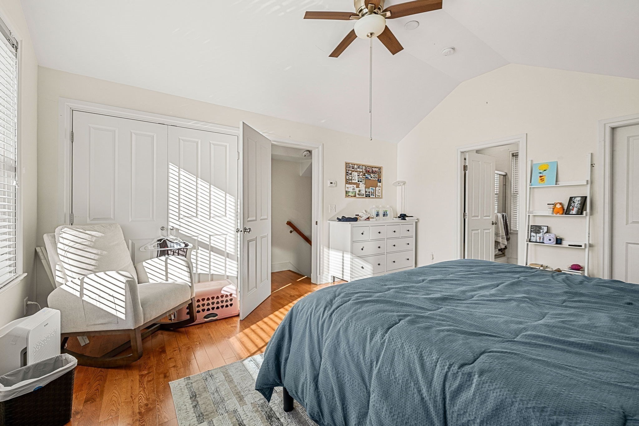 50 Spring St, Cambridge, MA 02141 - Image 12