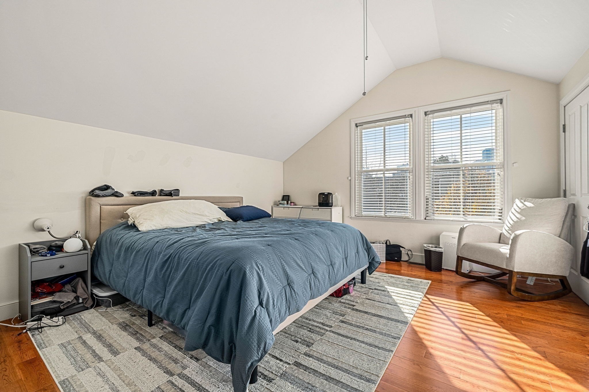 50 Spring St, Cambridge, MA 02141 - Image 13