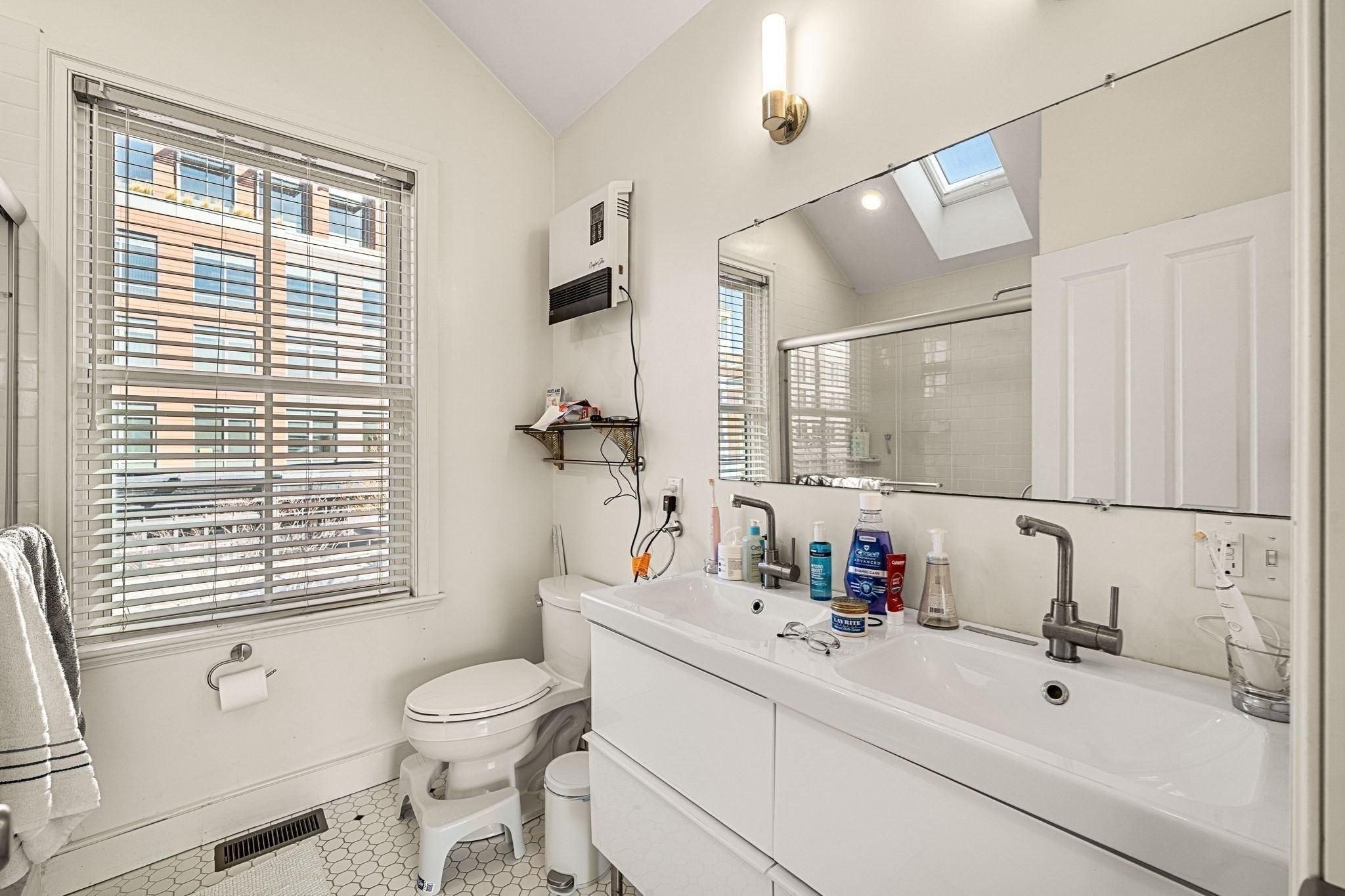 50 Spring St, Cambridge, MA 02141 - Image 14