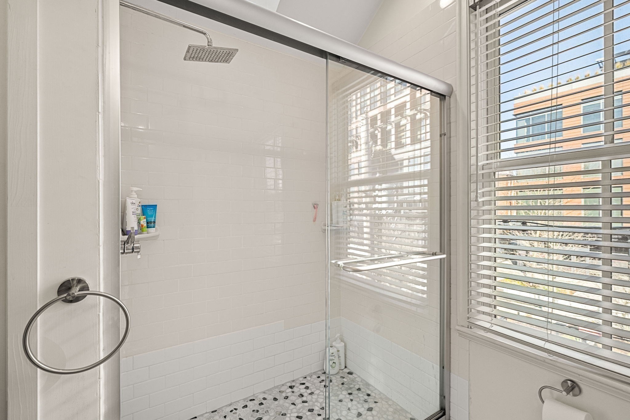 50 Spring St, Cambridge, MA 02141 - Image 15