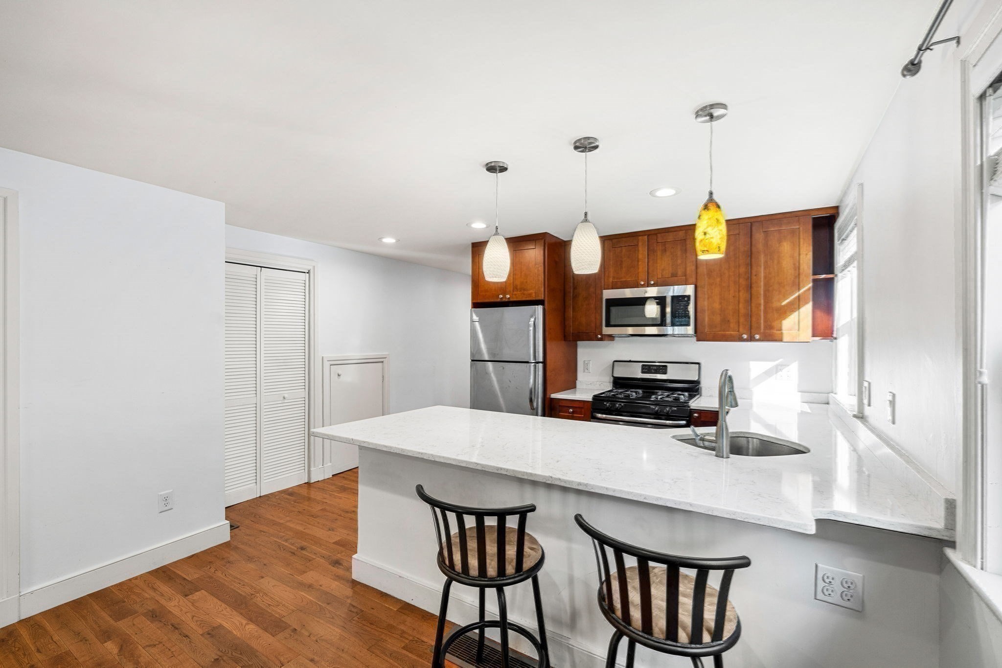 50 Spring St, Cambridge, MA 02141 - Image 17