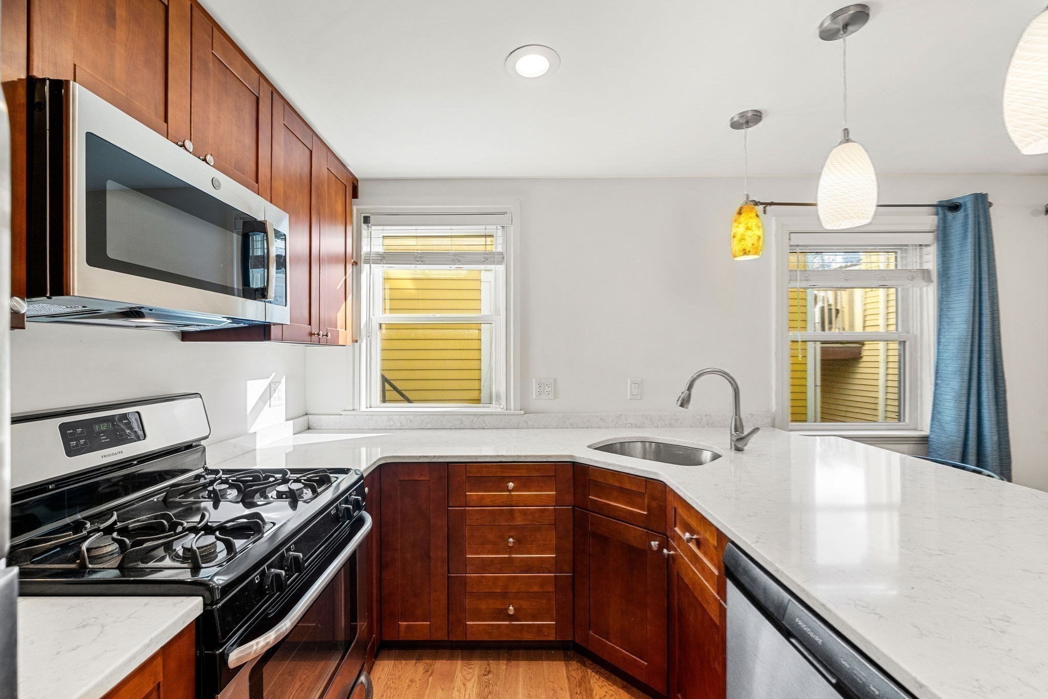 50 Spring St, Cambridge, MA 02141 - Image 18