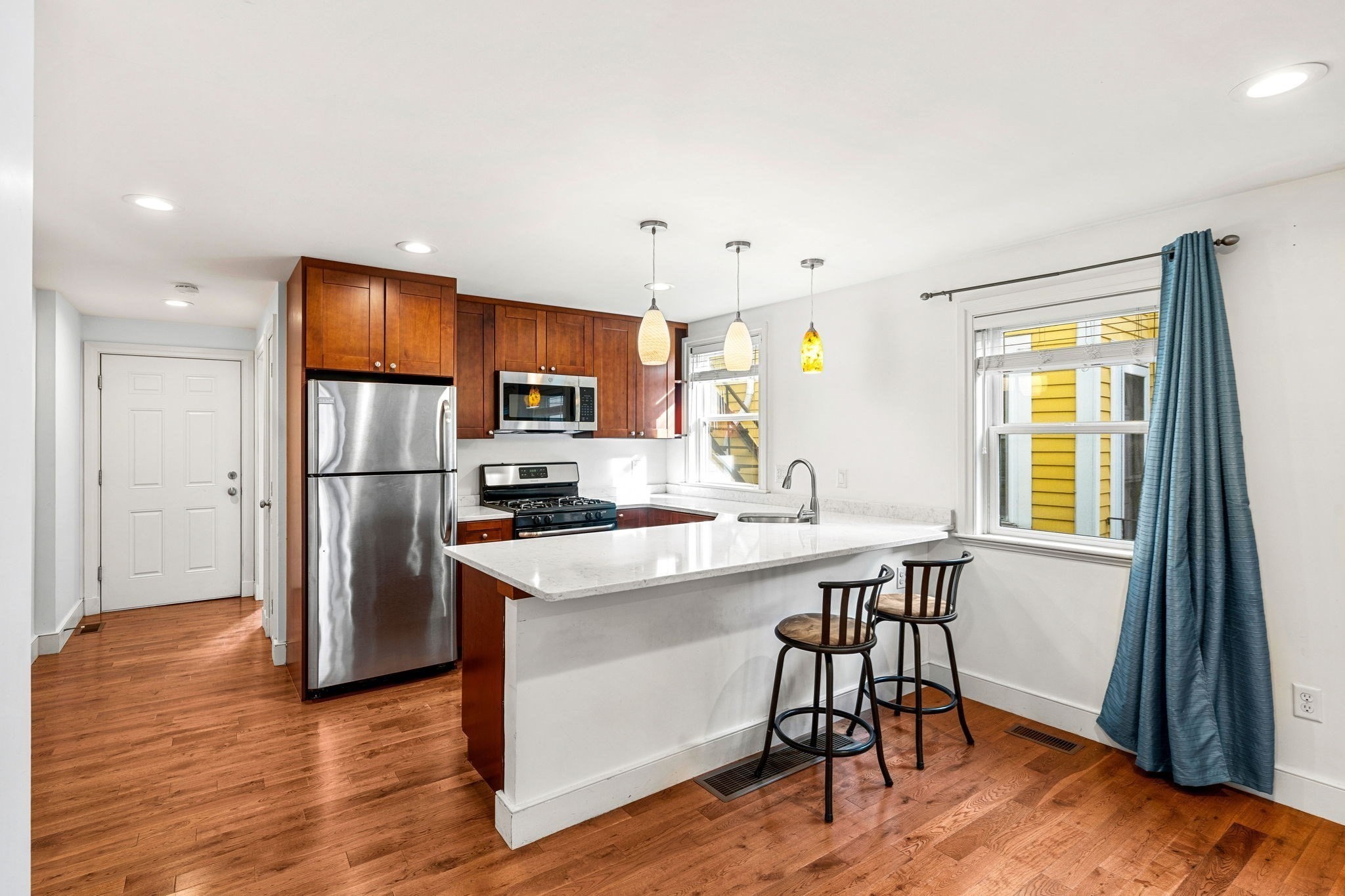 50 Spring St, Cambridge, MA 02141 - Image 19