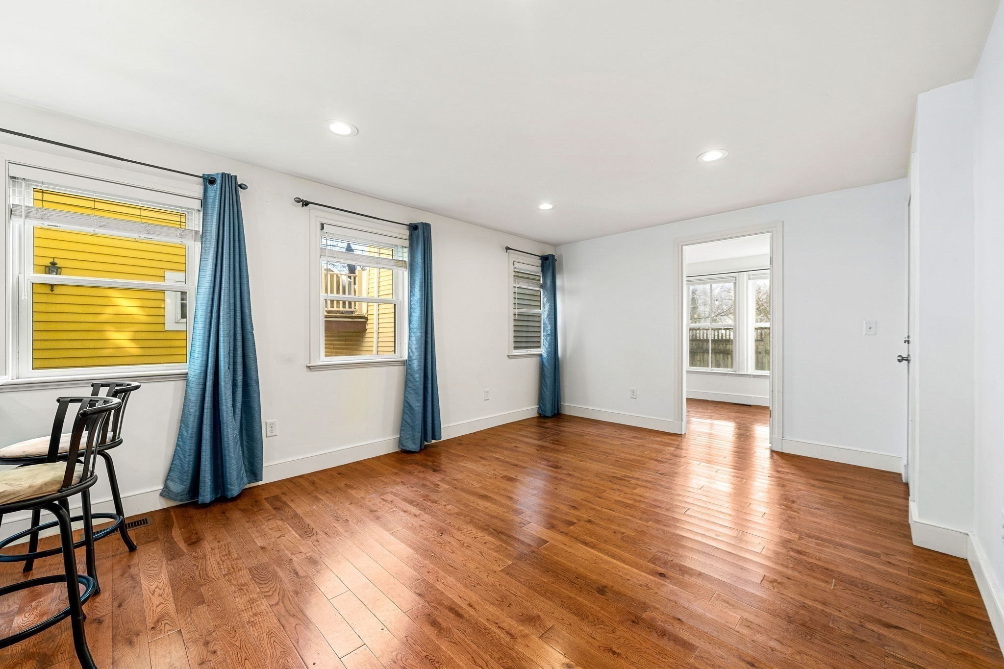 50 Spring St, Cambridge, MA 02141 - Image 21