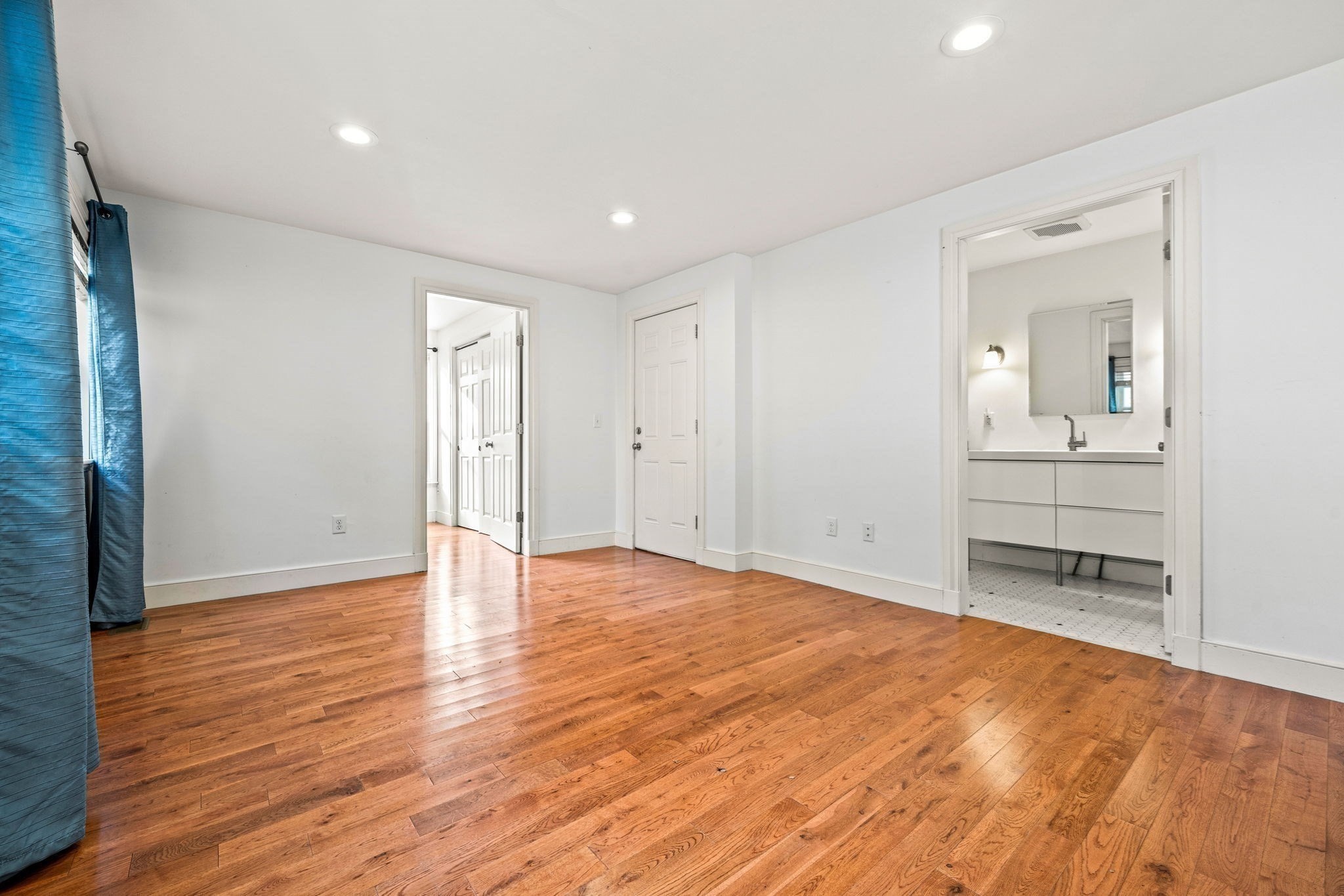 50 Spring St, Cambridge, MA 02141 - Image 22