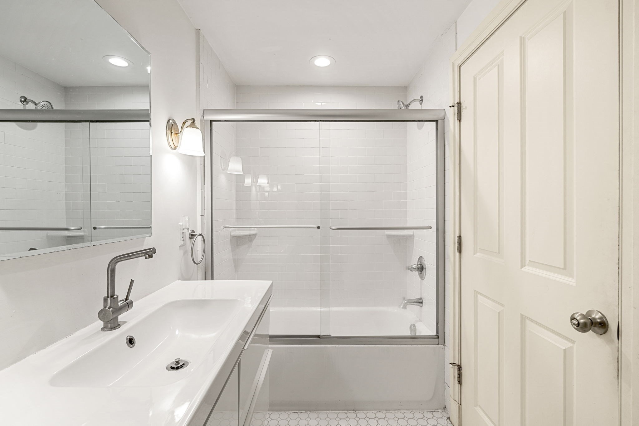 50 Spring St, Cambridge, MA 02141 - Image 24