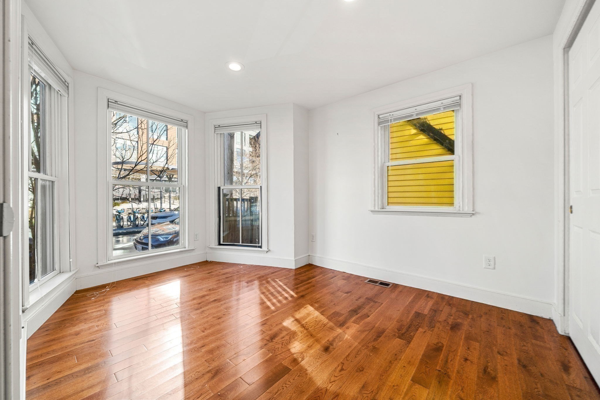 50 Spring St, Cambridge, MA 02141 - Image 25