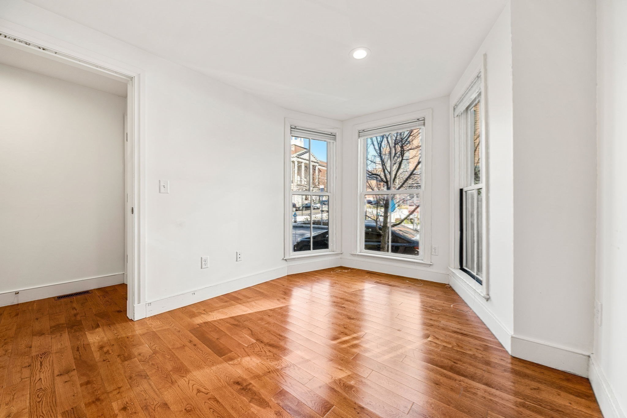 50 Spring St, Cambridge, MA 02141 - Image 26