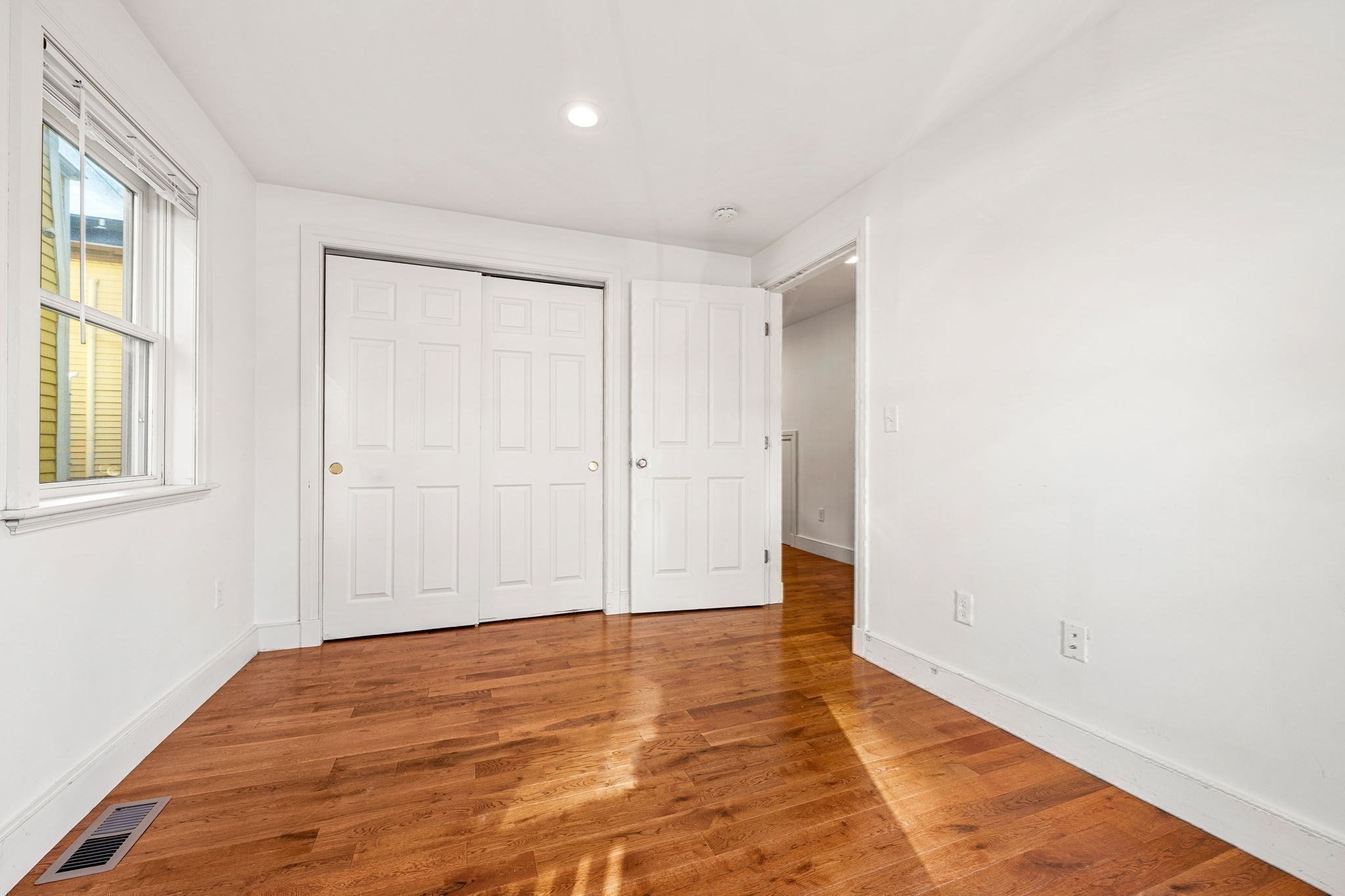 50 Spring St, Cambridge, MA 02141 - Image 27