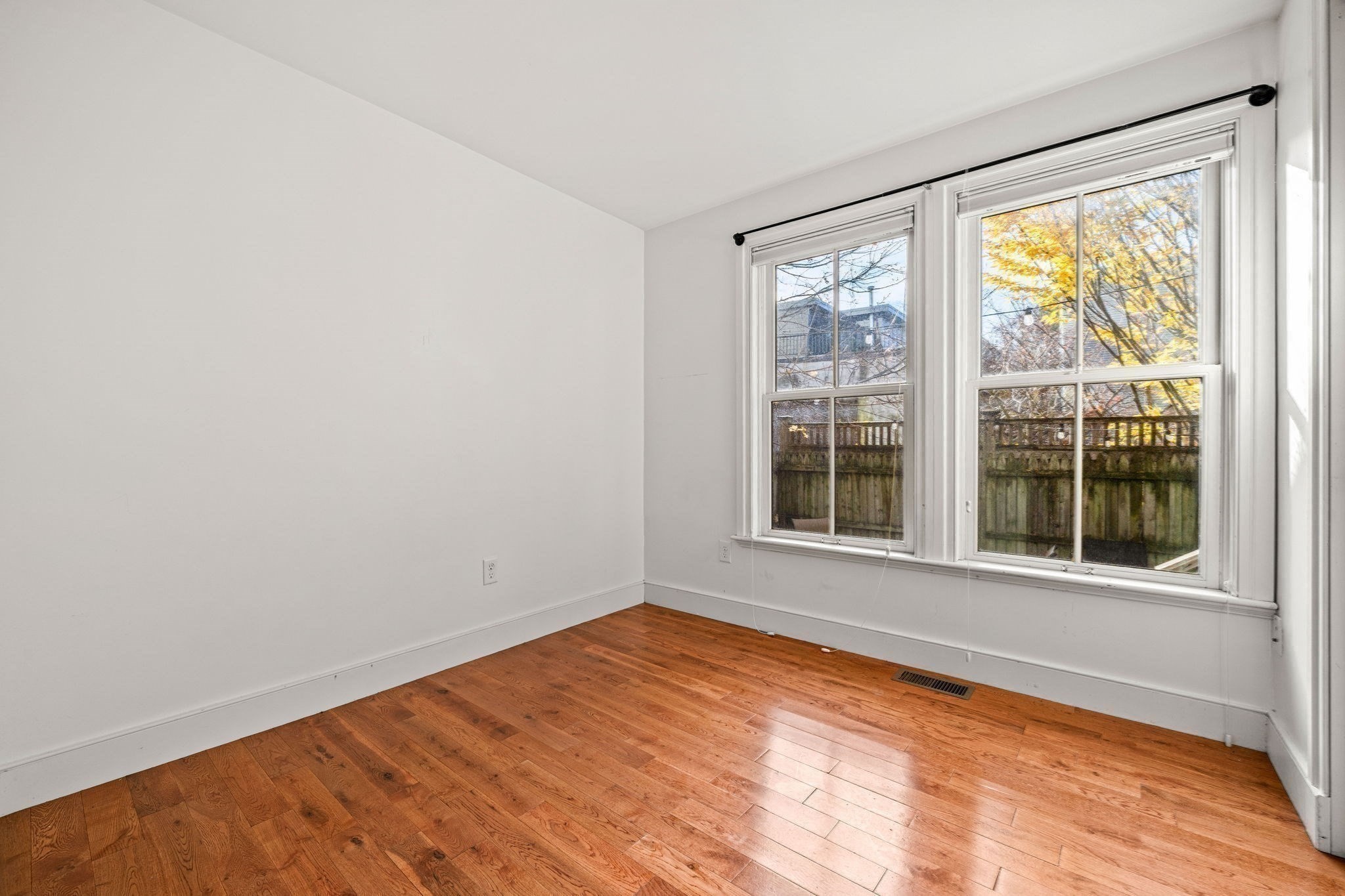 50 Spring St, Cambridge, MA 02141 - Image 28