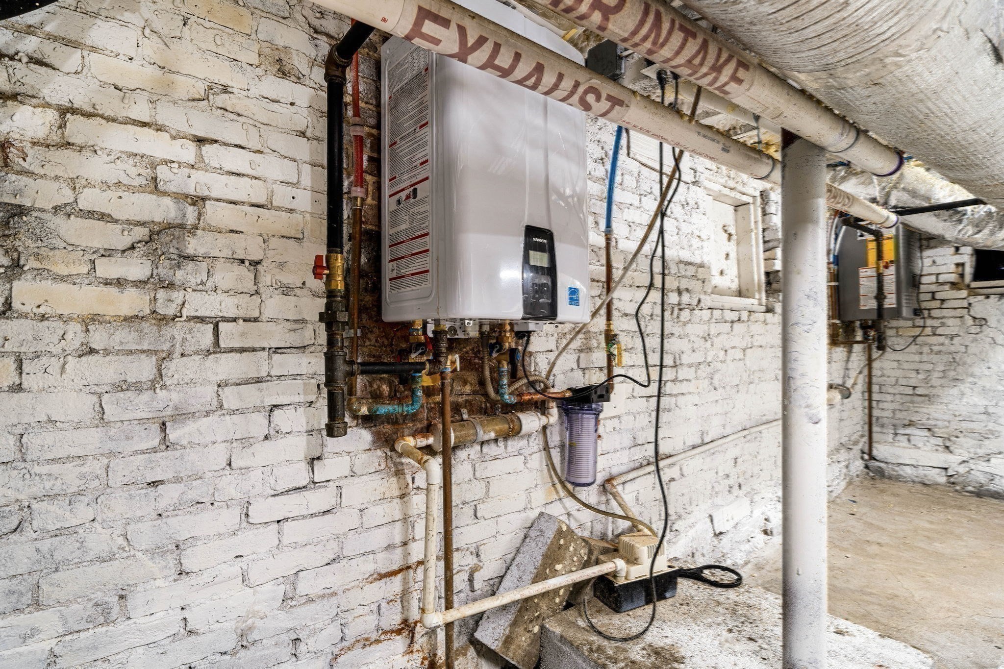 50 Spring St, Cambridge, MA 02141 - Image 30