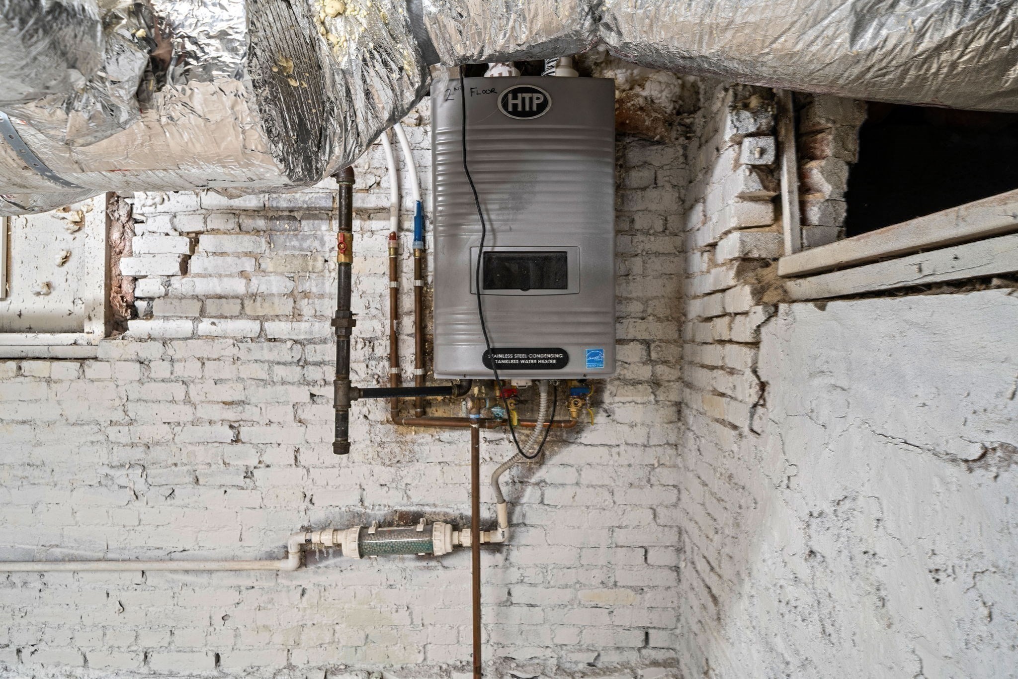 50 Spring St, Cambridge, MA 02141 - Image 31