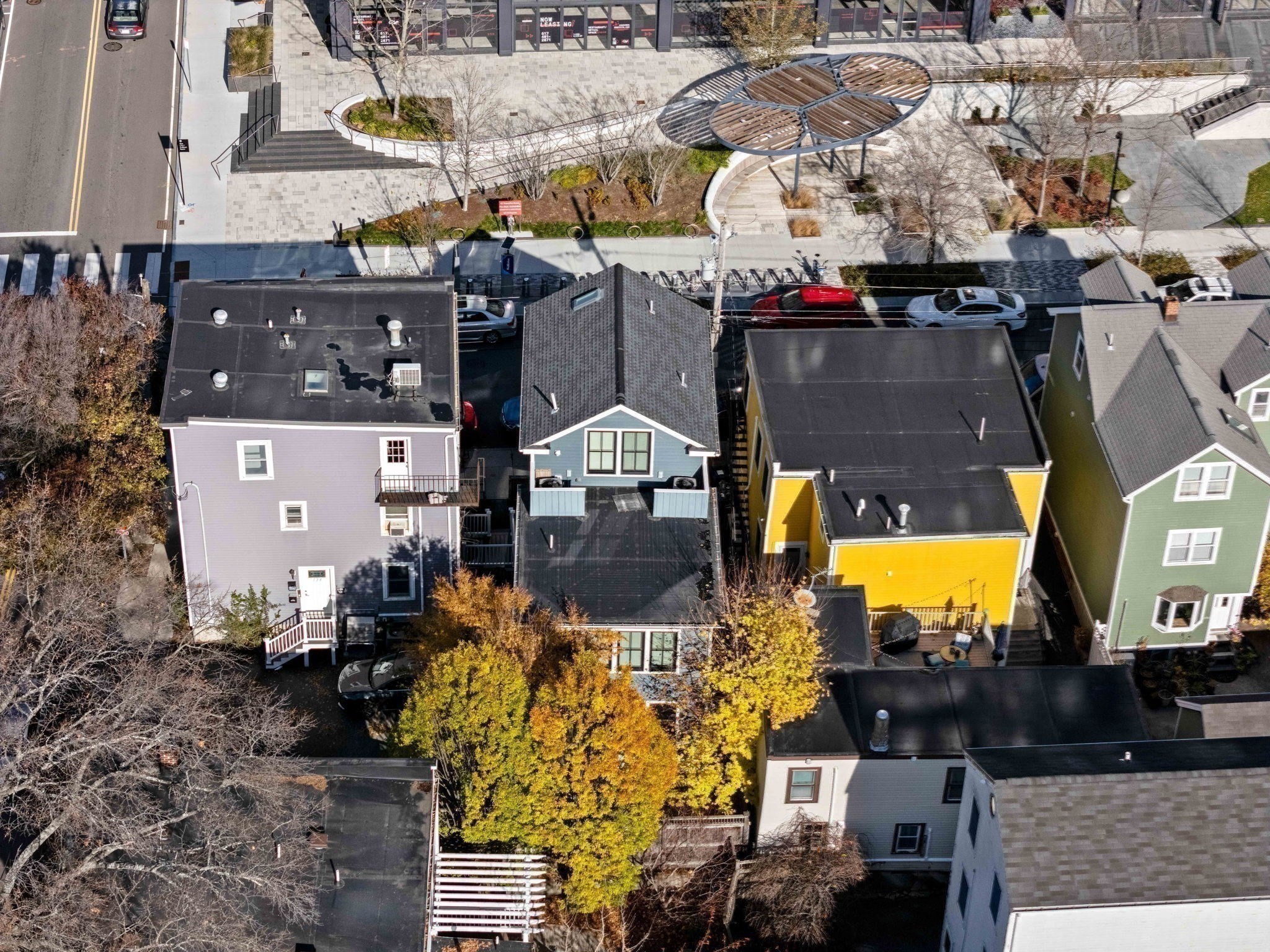 50 Spring St, Cambridge, MA 02141 - Image 33