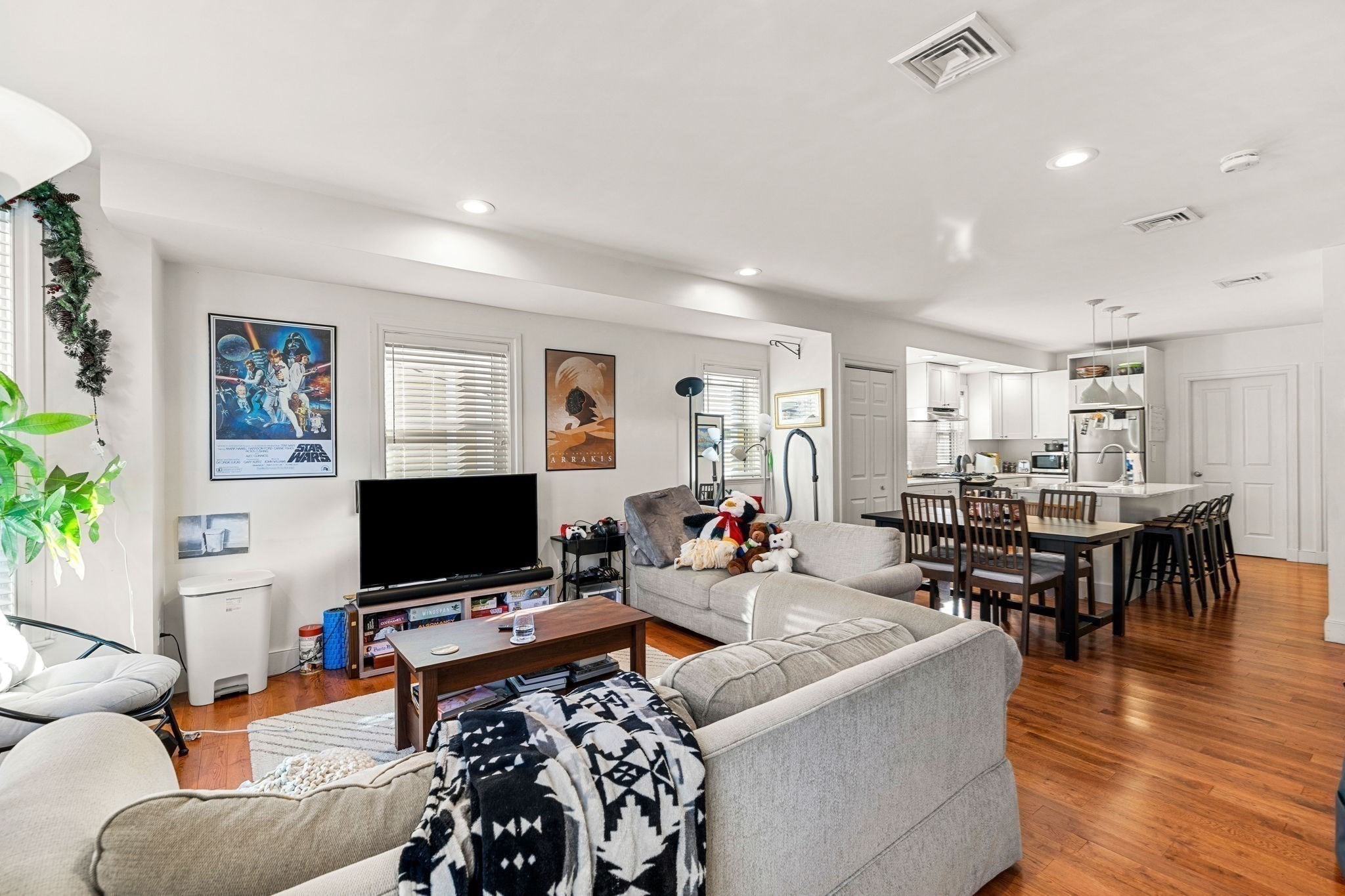 50 Spring St, Cambridge, MA 02141 - Image 7