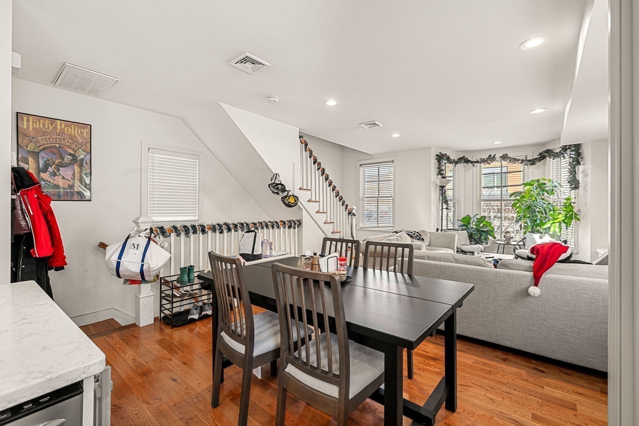 50 Spring St, Cambridge, MA 02141 - Image 8