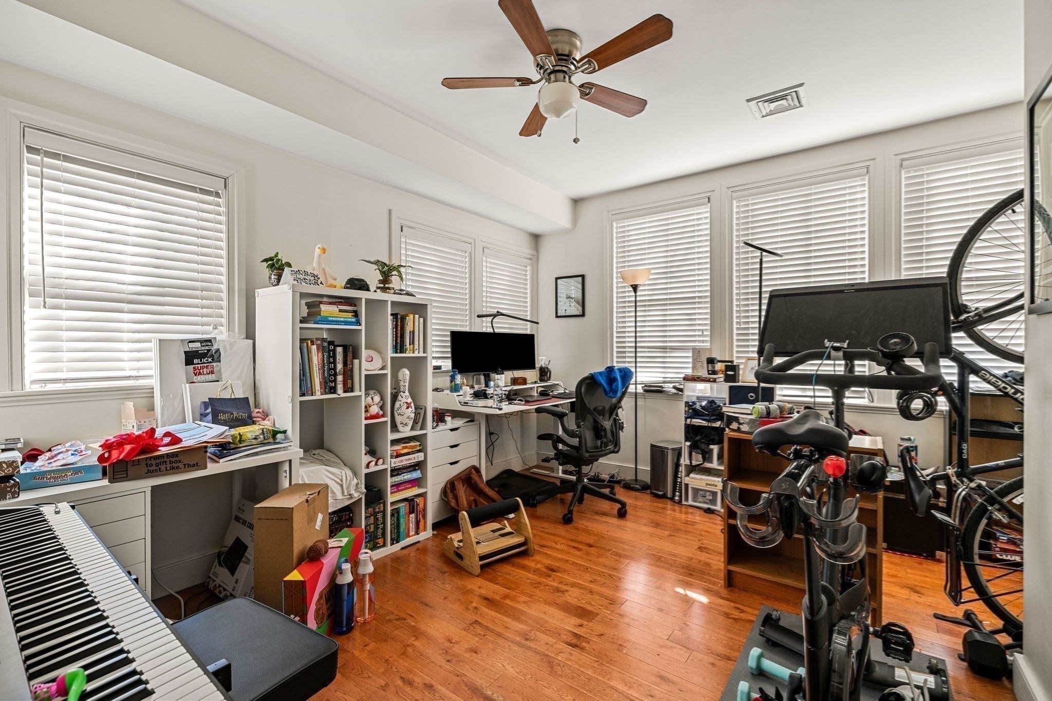 50 Spring St, Cambridge, MA 02141 - Image 9