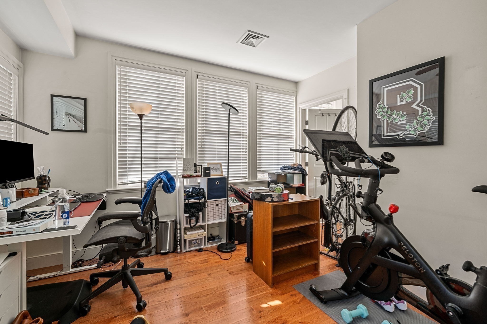 50 Spring St, Cambridge, MA 02141 - Image 10