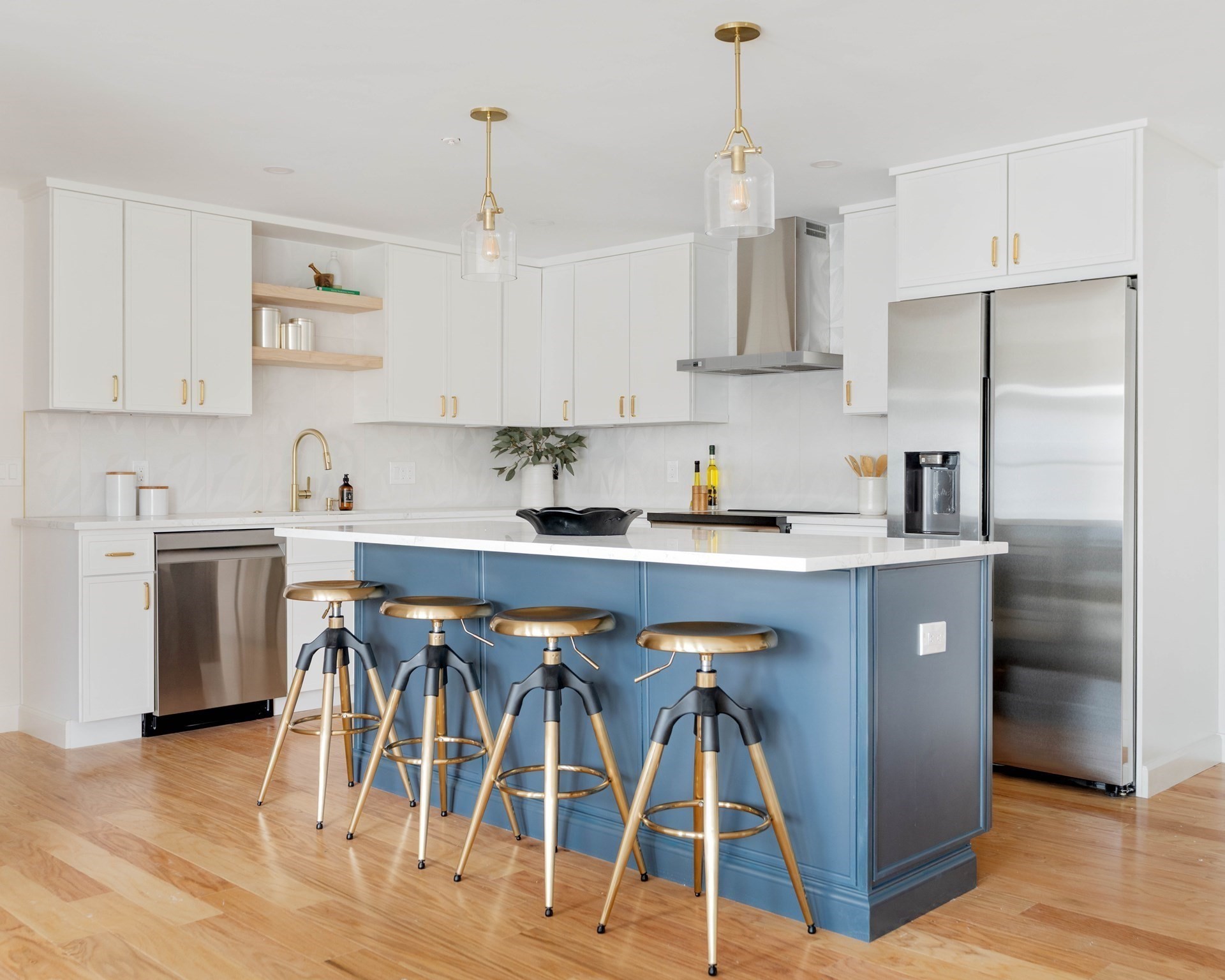 655 Saratoga Street Unit 201, East Boston, Boston, MA 02128 - Image 2