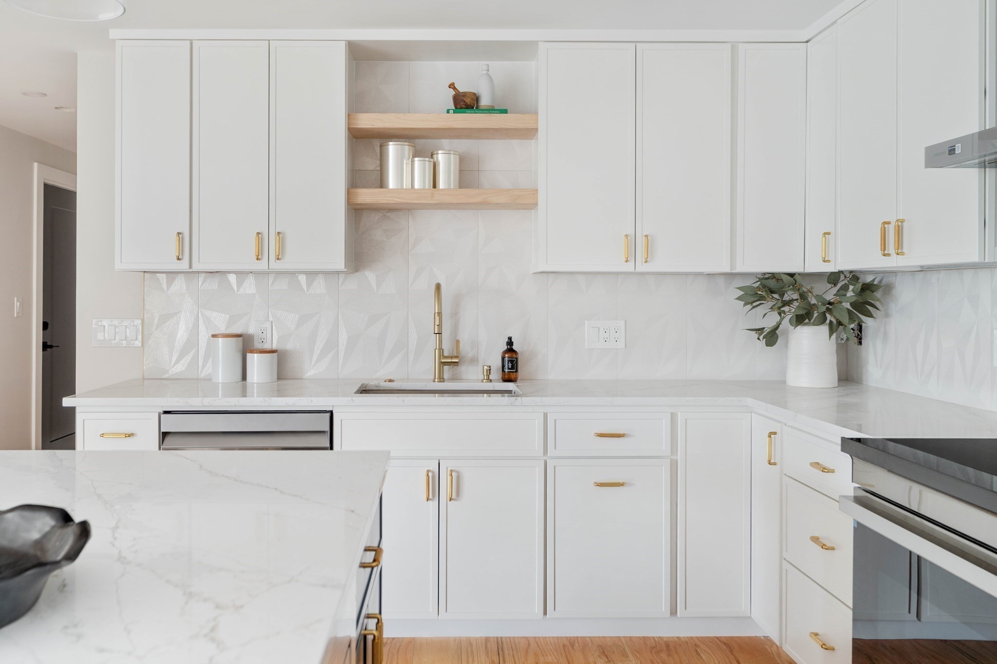 655 Saratoga Street Unit 201, East Boston, Boston, MA 02128 - Image 11