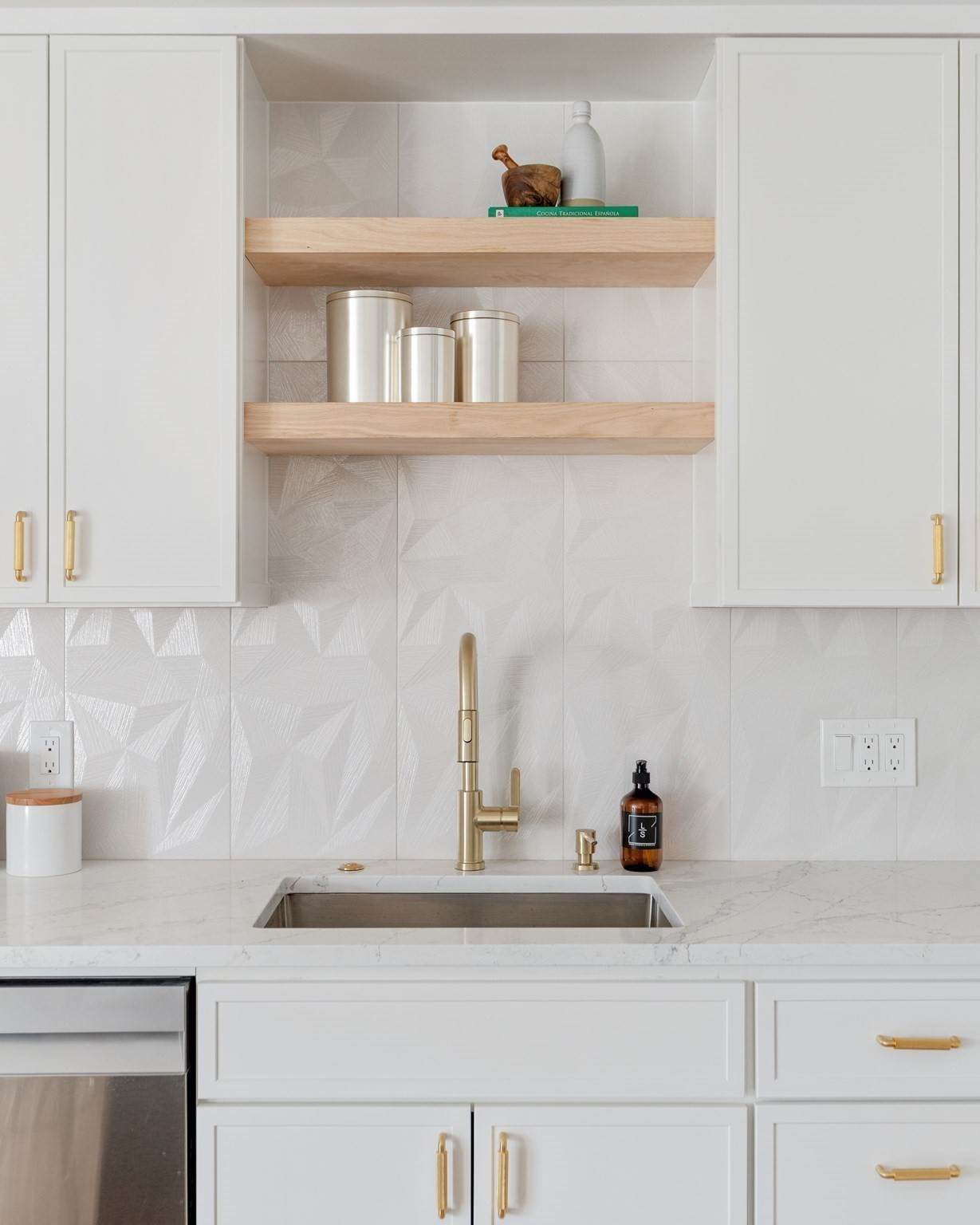 655 Saratoga Street Unit 201, East Boston, Boston, MA 02128 - Image 12