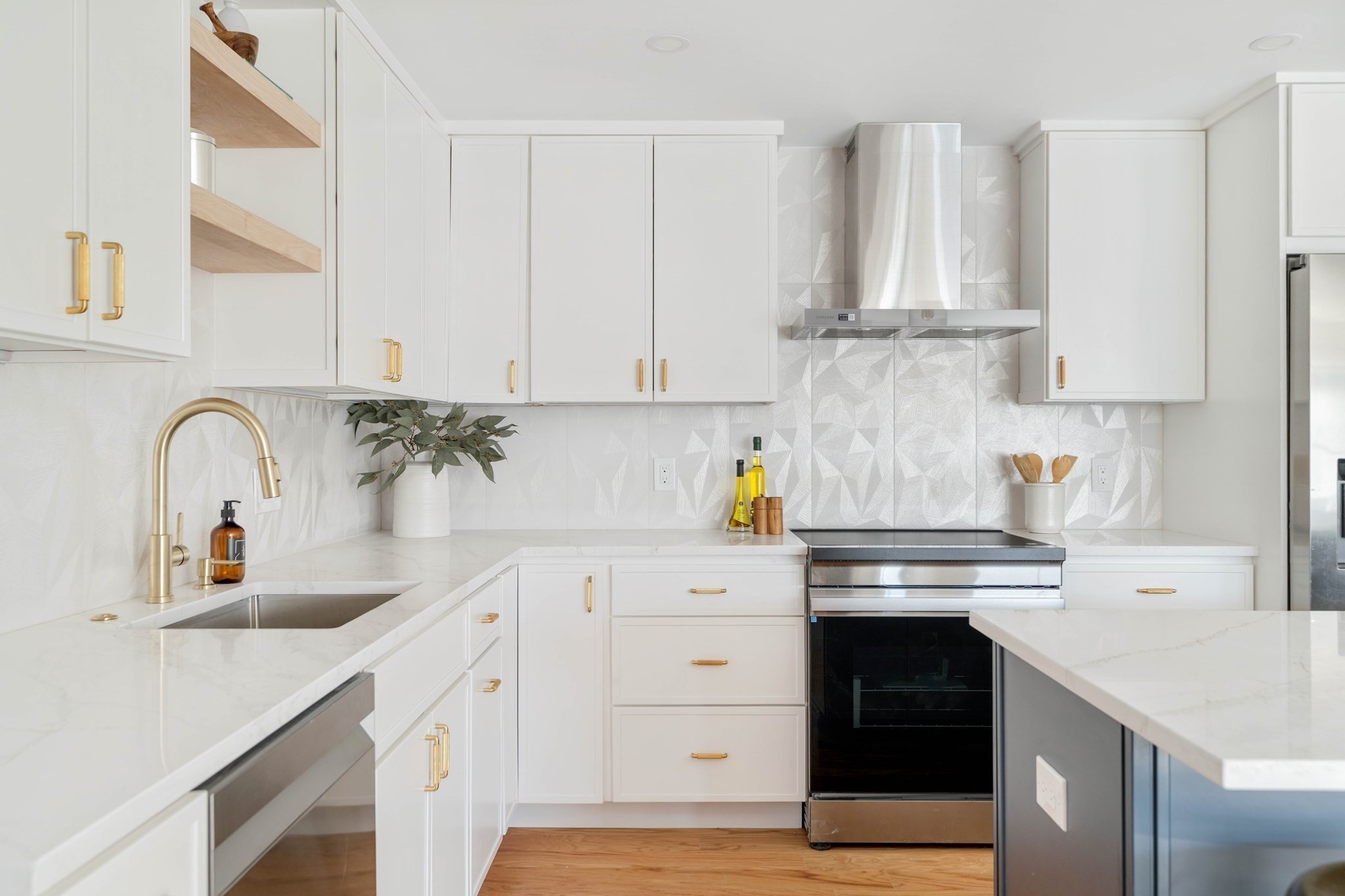 655 Saratoga Street Unit 201, East Boston, Boston, MA 02128 - Image 13