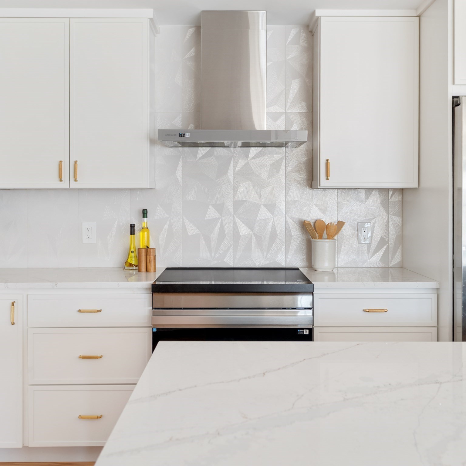 655 Saratoga Street Unit 201, East Boston, Boston, MA 02128 - Image 14