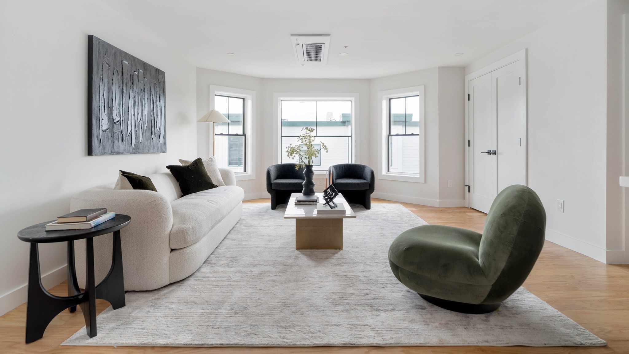 655 Saratoga Street Unit 201, East Boston, Boston, MA 02128 - Image 15