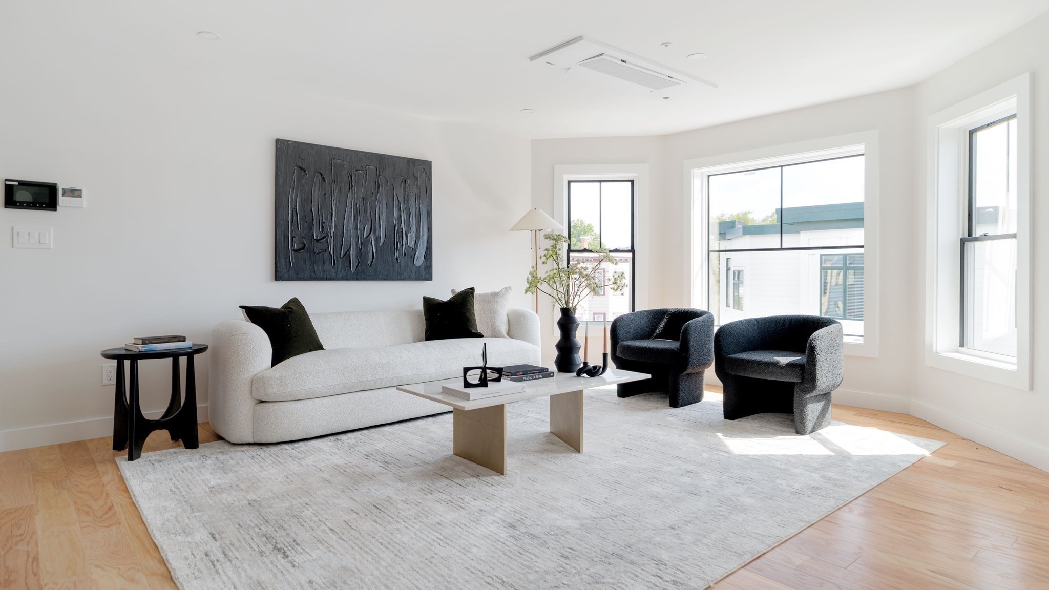 655 Saratoga Street Unit 201, East Boston, Boston, MA 02128 - Image 16