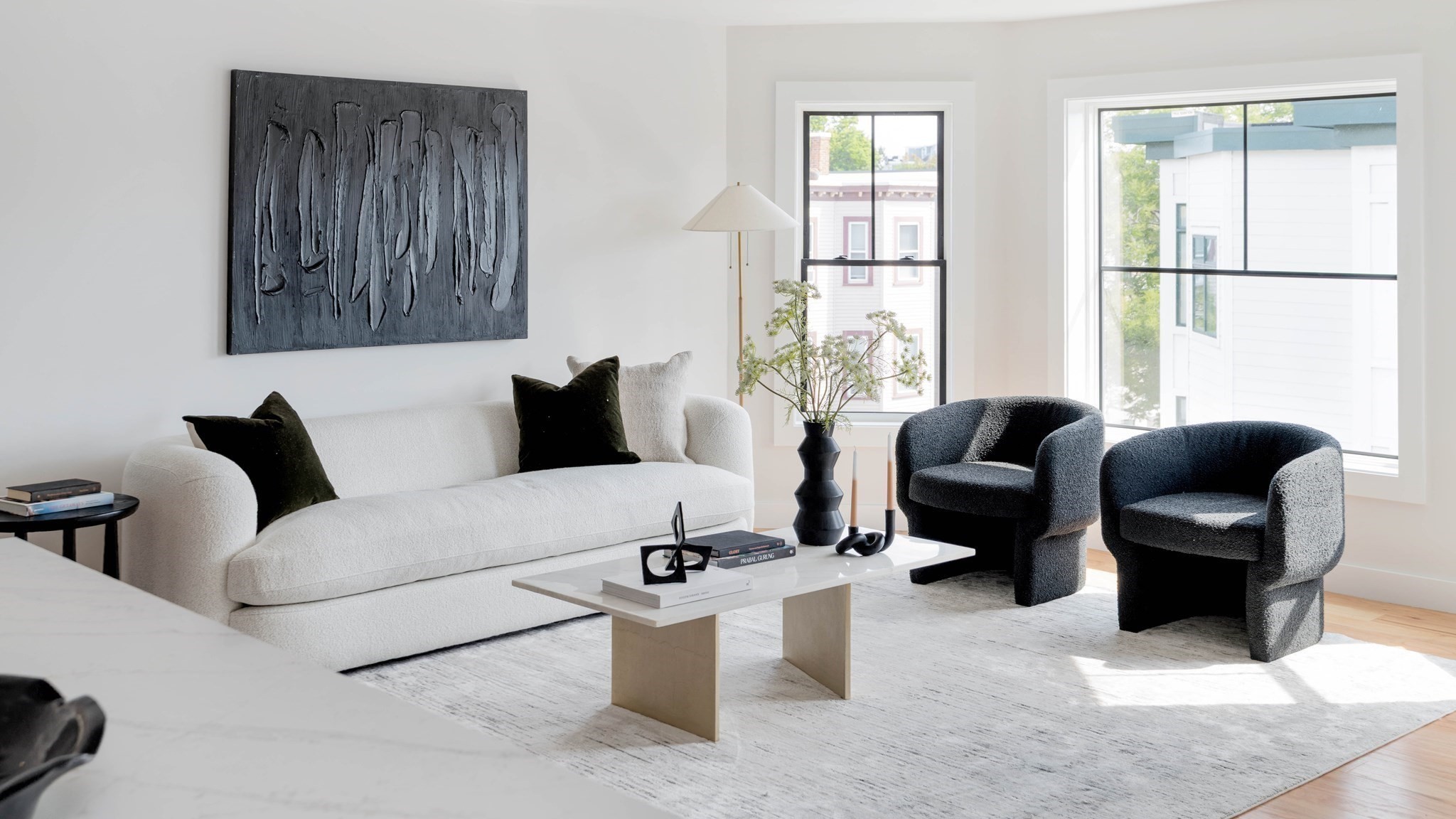 655 Saratoga Street Unit 201, East Boston, Boston, MA 02128 - Image 17